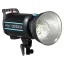فلاش گودکس Godox QS-300 II Flash