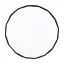 پارابولیک گودکس Godox QR-P Parabolic Softbox