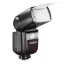 فلاش اسپیدلایت گودکس Godox V860III Flash for canon