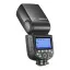 فلاش اسپیدلایت گودکس Godox V860III Flash for nikon