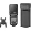 فلاش گودکس Godox TT685C II Flash for Canon