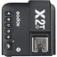 فرستنده گودکس Godox X2T-S 2.4 GHz TTL Wireless Flash Trigger