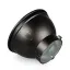 کاسه استاندارد گودکس ”Godox AD-R6 Standard 7