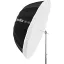 چتر گودکس Godox UB-165S 65 Umbrella