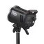 کیت فلاش گودکس Godox MS300-V Studio Flash Monolight