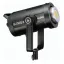 ویدئو لایت گودکس Godox SL150IIIBI Bi-Color LED Monolight
