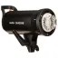 فلاش گودکس Godox SK400II-V Studio Flash Monolight