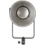 ویدئو لایت گودکس Godox SL200 II Bi LED Video Light