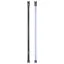 کيت باتومی گودکس Godox TL120 RGB Tube Light