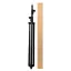 سه پایه نور گودکس Godox BL-260T Light Stand