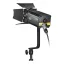 ویدئو لایت گودکس Godox S60 LED Focusing Light