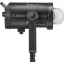 ویدئو لایت گودکس Godox SL-150II Bi LED Video Light