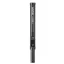 نور باتومی گودکس Godox LC500R Mini RGB LED Light Stick