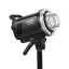 فلاش تک شاخه گودکس Godox MS200-V Studio Flash Monolight