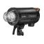 فلاش گودکس Godox QT600IIIM Flash Head