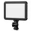 پنل ال ای دی گودکس Godox LDP8BI Bi-Color LED Video Light Panel