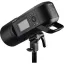 فلاش پرتابل گودکس Godox AD600Pro Witstro Outdoor Flash