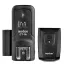 رادیو تریگر گودکس Godox Camera Flash Trigger CT-16