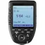 فرستنده گودکس Godox XProF TTL Wireless Flash Trigger for Fuji