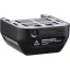 باتری گودکس Godox WB87 Battery for AD600-Series Flash Heads