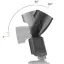 فلاش اسپیدلایت گودکس Godox V1 Flash for Nikon