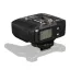 رادیو فلاش گودکس X1R-N TTL Trigger Receiver Nikon