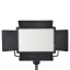 پروژکتور گودکس Godox Video Light LED500C