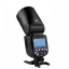 فلاش اسپید لایت گودکس Godox V1 Flash for fuji