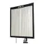پروژکتور گودکس GODOX FL150S FLEXIBLE LIGHT 60X60CM
