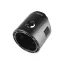 آداپتور گودکس Godox AD200 Profoto Accessories