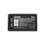 باتری گودکس Godox VB26 Battery for V1 Flash Head