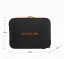 کیف حمل فلاش Godox CB-09 Carrying Storage Bag AD600