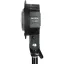 باتری گودکس AD-B2 Dual Power Flash Bracket AD200