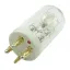 لامپ فلاش گودکس Godox FT-AD200 Replacement Tube