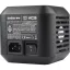 آداپتور برق مسقیم Godox AC-26 Witstro Outdoor Flash