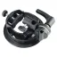 هولدر فلاش اکسترنال Godox S2 Speedlite Bracket Bowens