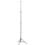 سه پایه نور گودکس Godox 380F Heavy-Duty Light Stand