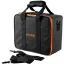 کیف حمل فلاش Godox CB-12 Portable Bag for AD600Pro