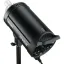 فلاش گودکس Godox DP600III Flash Head