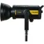 ویدئو لایت گودکس Godox FV200 High Speed Sync Flash