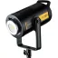 ویدئو لایت گودکس Godox FV150 High Speed Sync Flash
