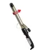 فر کننده انبری پرومارون مدل RL-9932 قطر 32