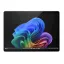 تبلت 13 اینچ مایکروسافت مدل Surface PRO 11 Snapdragon X Plus LCD ظرفیت 256 گیگابایت و رم 16 گیگابایت