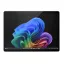 تبلت 13 اینچ مایکروسافت مدل Surface PRO 11 Snapdragon X Elite OLED ظرفیت 512 گیگابایت و رم 16 گیگابایت