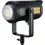 ویدئو لایت گودکس Godox FV150 High Speed Sync Flash
