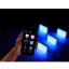 نور ال ای دی گودکس Godox C5R Knowled RGB Creative