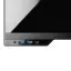 کامپیوتر همه کاره 24 اینچ اینوورس مدل X2414B i7 12700 16GB 1TSSD