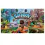 بازی Sackboy: A Big Adventure مخصوص PS5