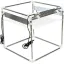 خیمه نور گودکس LST80 Mini Lighting Tent 80cm