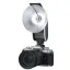 فلاش دوربین گودکس Godox Lux Senior Retro Camera Flash